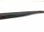 2022 Lexus Ux250h Driver Windshield Wiper Arm 85221 76070 Replacement 2022 Lexus Ux250h Driver Windshield Wiper Arm 85221 76070 Replacement thumbnail