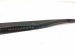 2022 Lexus Ux250h Driver Windshield Wiper Arm 85221 76070 Replacement 2022 Lexus Ux250h Driver Windshield Wiper Arm 85221 76070 Replacement thumbnail