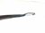 2022 Lexus Ux250h Driver Windshield Wiper Arm 85221 76070 Replacement 2022 Lexus Ux250h Driver Windshield Wiper Arm 85221 76070 Replacement thumbnail