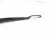 2022 Lexus Ux250h Driver Windshield Wiper Arm 85221 76070 Replacement 2022 Lexus Ux250h Driver Windshield Wiper Arm 85221 76070 Replacement thumbnail