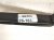 2022 Lexus Ux250h Driver Windshield Wiper Arm 85221 76070 Replacement 2022 Lexus Ux250h Driver Windshield Wiper Arm 85221 76070 Replacement thumbnail