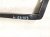 2022 Lexus Ux250h Driver Windshield Wiper Arm 85221 76070 Replacement 2022 Lexus Ux250h Driver Windshield Wiper Arm 85221 76070 Replacement thumbnail