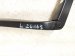 2022 Lexus Ux250h Driver Windshield Wiper Arm 85221 76070 Replacement 2022 Lexus Ux250h Driver Windshield Wiper Arm 85221 76070 Replacement thumbnail