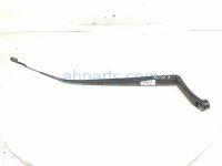 Lexus RH WINDSHIELD WIPER ARM Lexus RH WINDSHIELD WIPER ARM