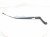2022 Lexus Ux250h Passenger Windshield Wiper Arm 85211 76040 Replacement 2022 Lexus Ux250h Passenger Windshield Wiper Arm 85211 76040 Replacement thumbnail
