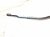 2022 Lexus Ux250h Passenger Windshield Wiper Arm 85211 76040 Replacement 2022 Lexus Ux250h Passenger Windshield Wiper Arm 85211 76040 Replacement thumbnail