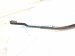 2022 Lexus Ux250h Passenger Windshield Wiper Arm 85211 76040 Replacement 2022 Lexus Ux250h Passenger Windshield Wiper Arm 85211 76040 Replacement thumbnail