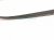 2022 Lexus Ux250h Passenger Windshield Wiper Arm 85211 76040 Replacement 2022 Lexus Ux250h Passenger Windshield Wiper Arm 85211 76040 Replacement thumbnail