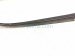 2022 Lexus Ux250h Passenger Windshield Wiper Arm 85211 76040 Replacement 2022 Lexus Ux250h Passenger Windshield Wiper Arm 85211 76040 Replacement thumbnail