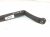 2022 Lexus Ux250h Passenger Windshield Wiper Arm 85211 76040 Replacement 2022 Lexus Ux250h Passenger Windshield Wiper Arm 85211 76040 Replacement thumbnail