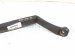 2022 Lexus Ux250h Passenger Windshield Wiper Arm 85211 76040 Replacement 2022 Lexus Ux250h Passenger Windshield Wiper Arm 85211 76040 Replacement thumbnail