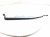 2022 Lexus Ux250h Passenger Windshield Wiper Arm 85211 76040 Replacement 2022 Lexus Ux250h Passenger Windshield Wiper Arm 85211 76040 Replacement thumbnail