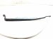2022 Lexus Ux250h Passenger Windshield Wiper Arm 85211 76040 Replacement 2022 Lexus Ux250h Passenger Windshield Wiper Arm 85211 76040 Replacement thumbnail