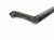 2022 Lexus Ux250h Passenger Windshield Wiper Arm 85211 76040 Replacement 2022 Lexus Ux250h Passenger Windshield Wiper Arm 85211 76040 Replacement thumbnail