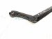 2022 Lexus Ux250h Passenger Windshield Wiper Arm 85211 76040 Replacement 2022 Lexus Ux250h Passenger Windshield Wiper Arm 85211 76040 Replacement thumbnail