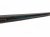 2022 Lexus Ux250h Passenger Windshield Wiper Arm 85211 76040 Replacement 2022 Lexus Ux250h Passenger Windshield Wiper Arm 85211 76040 Replacement thumbnail