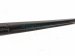 2022 Lexus Ux250h Passenger Windshield Wiper Arm 85211 76040 Replacement 2022 Lexus Ux250h Passenger Windshield Wiper Arm 85211 76040 Replacement thumbnail
