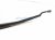 2022 Lexus Ux250h Passenger Windshield Wiper Arm 85211 76040 Replacement 2022 Lexus Ux250h Passenger Windshield Wiper Arm 85211 76040 Replacement thumbnail