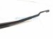 2022 Lexus Ux250h Passenger Windshield Wiper Arm 85211 76040 Replacement 2022 Lexus Ux250h Passenger Windshield Wiper Arm 85211 76040 Replacement thumbnail