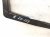 2022 Lexus Ux250h Passenger Windshield Wiper Arm 85211 76040 Replacement 2022 Lexus Ux250h Passenger Windshield Wiper Arm 85211 76040 Replacement thumbnail