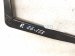 2022 Lexus Ux250h Passenger Windshield Wiper Arm 85211 76040 Replacement 2022 Lexus Ux250h Passenger Windshield Wiper Arm 85211 76040 Replacement thumbnail