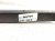 2022 Lexus Ux250h Passenger Windshield Wiper Arm 85211 76040 Replacement 2022 Lexus Ux250h Passenger Windshield Wiper Arm 85211 76040 Replacement thumbnail