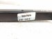 2022 Lexus Ux250h Passenger Windshield Wiper Arm 85211 76040 Replacement 2022 Lexus Ux250h Passenger Windshield Wiper Arm 85211 76040 Replacement thumbnail
