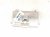 2022 Honda Odyssey Front Windshield Monocular Camera 36160 THR A22 Replacement 2022 Honda Odyssey Front Windshield Monocular Camera 36160 THR A22 Replacement thumbnail
