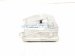 2022 Honda Odyssey Front Windshield Monocular Camera 36160 THR A22 Replacement 2022 Honda Odyssey Front Windshield Monocular Camera 36160 THR A22 Replacement thumbnail