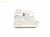 2022 Honda Odyssey Front Windshield Monocular Camera 36160 THR A22 Replacement 2022 Honda Odyssey Front Windshield Monocular Camera 36160 THR A22 Replacement thumbnail