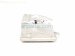 2022 Honda Odyssey Front Windshield Monocular Camera 36160 THR A22 Replacement 2022 Honda Odyssey Front Windshield Monocular Camera 36160 THR A22 Replacement thumbnail