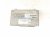 2022 Honda Odyssey Front Windshield Monocular Camera 36160 THR A22 Replacement 2022 Honda Odyssey Front Windshield Monocular Camera 36160 THR A22 Replacement thumbnail