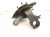 2016 Honda Accord Front Driver Spindle Knuckle Hub 44600 T2F A01 Replacement 2016 Honda Accord Front Driver Spindle Knuckle Hub 44600 T2F A01 Replacement thumbnail
