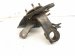 2016 Honda Accord Front Driver Spindle Knuckle Hub 44600 T2F A01 Replacement 2016 Honda Accord Front Driver Spindle Knuckle Hub 44600 T2F A01 Replacement thumbnail