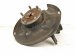2016 Honda Accord Front Driver Spindle Knuckle Hub 44600 T2F A01 Replacement 2016 Honda Accord Front Driver Spindle Knuckle Hub 44600 T2F A01 Replacement thumbnail