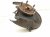 2016 Honda Accord Front Driver Spindle Knuckle Hub 44600 T2F A01 Replacement 2016 Honda Accord Front Driver Spindle Knuckle Hub 44600 T2F A01 Replacement thumbnail