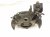 2016 Honda Accord Front Driver Spindle Knuckle Hub 44600 T2F A01 Replacement 2016 Honda Accord Front Driver Spindle Knuckle Hub 44600 T2F A01 Replacement thumbnail