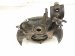 2016 Honda Accord Front Driver Spindle Knuckle Hub 44600 T2F A01 Replacement 2016 Honda Accord Front Driver Spindle Knuckle Hub 44600 T2F A01 Replacement thumbnail
