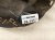 2016 Honda Accord Front Driver Spindle Knuckle Hub 44600 T2F A01 Replacement 2016 Honda Accord Front Driver Spindle Knuckle Hub 44600 T2F A01 Replacement thumbnail