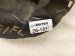 2016 Honda Accord Front Driver Spindle Knuckle Hub 44600 T2F A01 Replacement 2016 Honda Accord Front Driver Spindle Knuckle Hub 44600 T2F A01 Replacement thumbnail