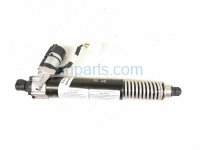 Honda LH POWER LIFTGATE STRUT ACTUATOR Honda LH POWER LIFTGATE STRUT ACTUATOR