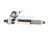 2022 Honda Odyssey Driver Power Liftgate Strut Actuator 74981 THR A01 Replacement 2022 Honda Odyssey Driver Power Liftgate Strut Actuator 74981 THR A01 Replacement thumbnail