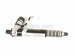 2022 Honda Odyssey Driver Power Liftgate Strut Actuator 74981 THR A01 Replacement 2022 Honda Odyssey Driver Power Liftgate Strut Actuator 74981 THR A01 Replacement thumbnail