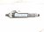 2022 Honda Odyssey Driver Power Liftgate Strut Actuator 74981 THR A01 Replacement 2022 Honda Odyssey Driver Power Liftgate Strut Actuator 74981 THR A01 Replacement thumbnail