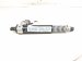 2022 Honda Odyssey Driver Power Liftgate Strut Actuator 74981 THR A01 Replacement 2022 Honda Odyssey Driver Power Liftgate Strut Actuator 74981 THR A01 Replacement thumbnail