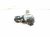 2022 Honda Odyssey Driver Power Liftgate Strut Actuator 74981 THR A01 Replacement 2022 Honda Odyssey Driver Power Liftgate Strut Actuator 74981 THR A01 Replacement thumbnail