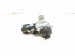 2022 Honda Odyssey Driver Power Liftgate Strut Actuator 74981 THR A01 Replacement 2022 Honda Odyssey Driver Power Liftgate Strut Actuator 74981 THR A01 Replacement thumbnail