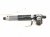 2022 Honda Odyssey Driver Power Liftgate Strut Actuator 74981 THR A01 Replacement 2022 Honda Odyssey Driver Power Liftgate Strut Actuator 74981 THR A01 Replacement thumbnail