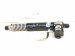 2022 Honda Odyssey Driver Power Liftgate Strut Actuator 74981 THR A01 Replacement 2022 Honda Odyssey Driver Power Liftgate Strut Actuator 74981 THR A01 Replacement thumbnail