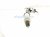 2022 Honda Odyssey Driver Power Liftgate Strut Actuator 74981 THR A01 Replacement 2022 Honda Odyssey Driver Power Liftgate Strut Actuator 74981 THR A01 Replacement thumbnail
